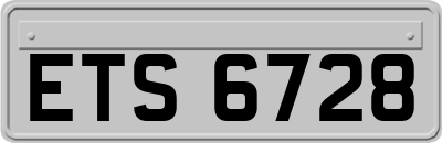 ETS6728