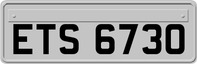 ETS6730