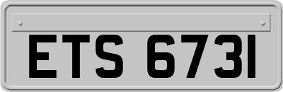 ETS6731