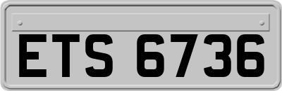 ETS6736