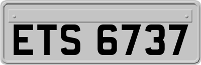 ETS6737