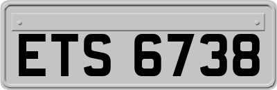 ETS6738