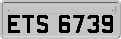 ETS6739