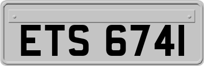 ETS6741