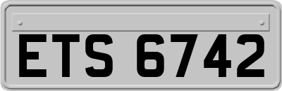 ETS6742