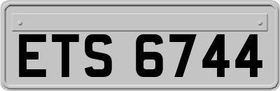 ETS6744