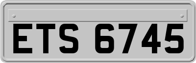 ETS6745