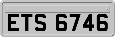 ETS6746