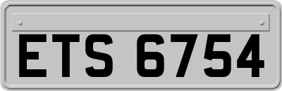 ETS6754