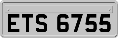 ETS6755