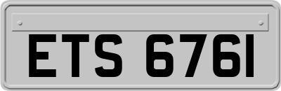 ETS6761