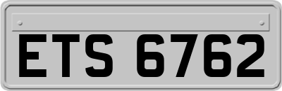 ETS6762