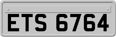 ETS6764