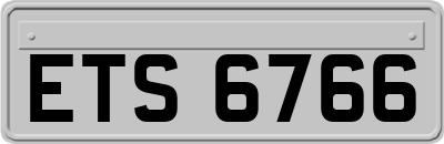 ETS6766