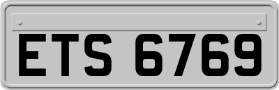 ETS6769