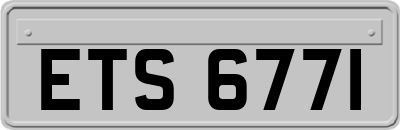 ETS6771