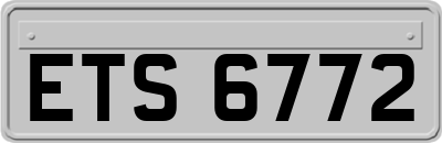 ETS6772