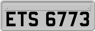 ETS6773