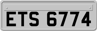 ETS6774