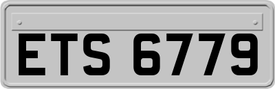 ETS6779