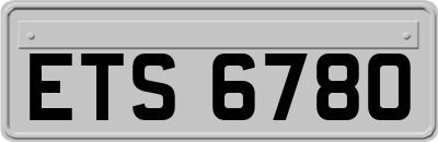 ETS6780