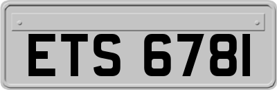 ETS6781