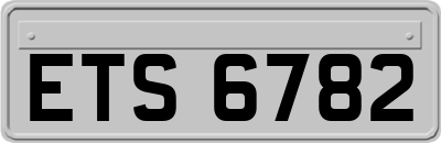 ETS6782