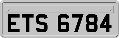 ETS6784