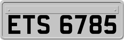 ETS6785