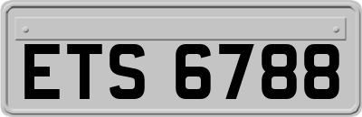 ETS6788