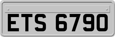 ETS6790