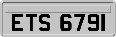 ETS6791