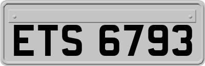 ETS6793