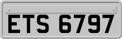 ETS6797