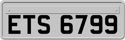 ETS6799