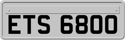 ETS6800