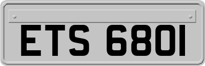 ETS6801