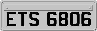 ETS6806
