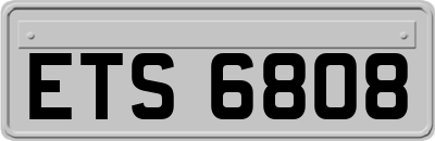 ETS6808
