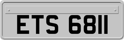 ETS6811