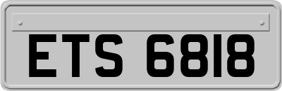 ETS6818