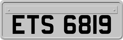 ETS6819
