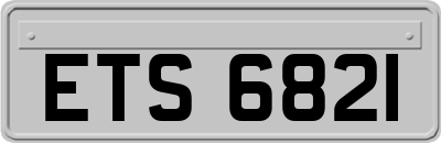 ETS6821