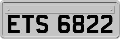 ETS6822