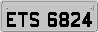 ETS6824