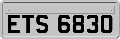 ETS6830