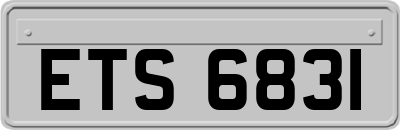 ETS6831
