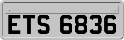 ETS6836