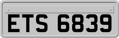 ETS6839