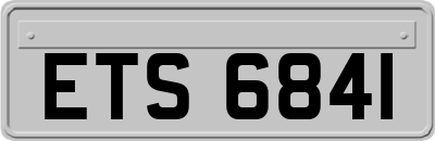 ETS6841